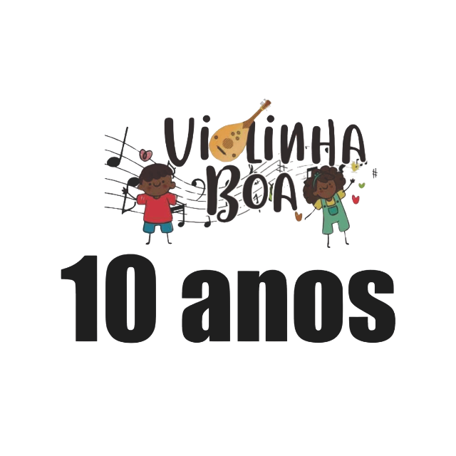 Violinha