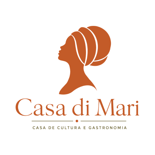 Casa di Mari